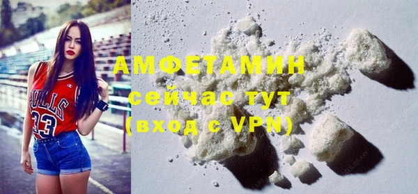 мдпв Осинники