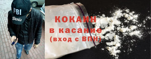 мдпв Осинники